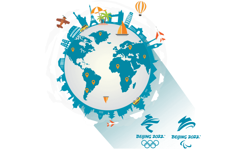 在越南连接到中国vpn - 云网吧